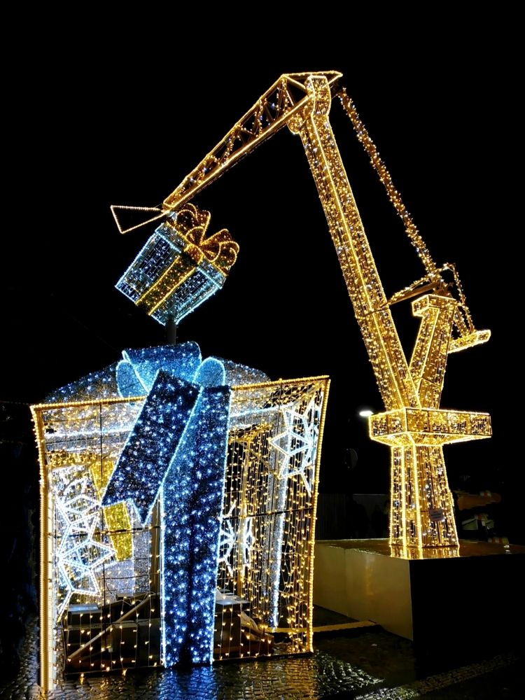 Photograph by Елена Пархоменко