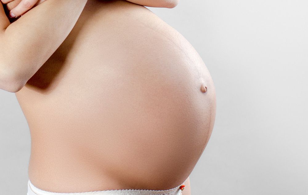 Фотография автора Николай Нестеренко