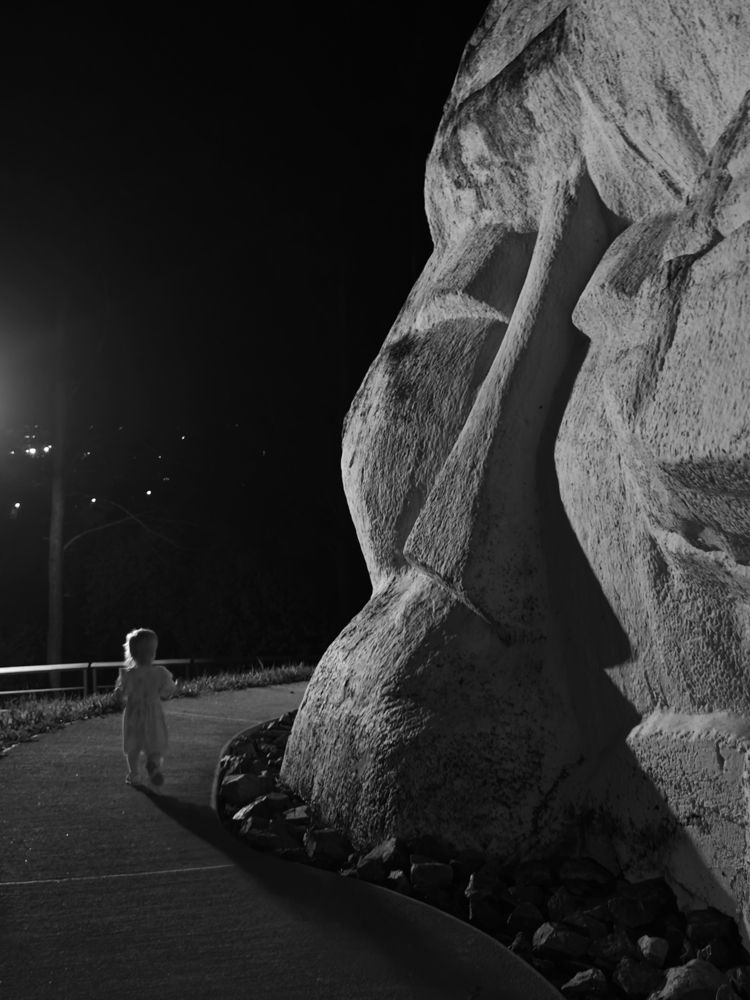 Photograph by Наталья Иванова