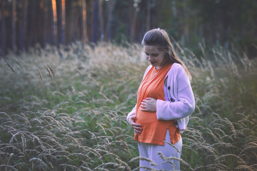 Photograph by Сергей Шпаков