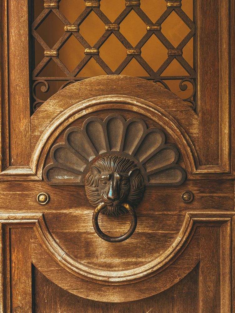 Photograph by Светлана Долганова