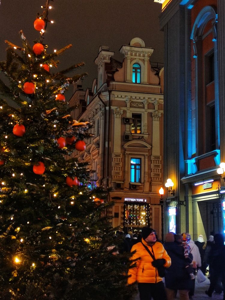 Photograph by Микка