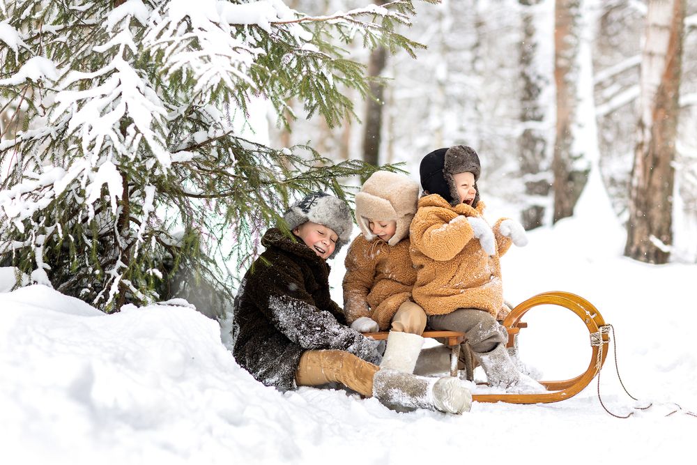 Photograph by Екатерина Менделева