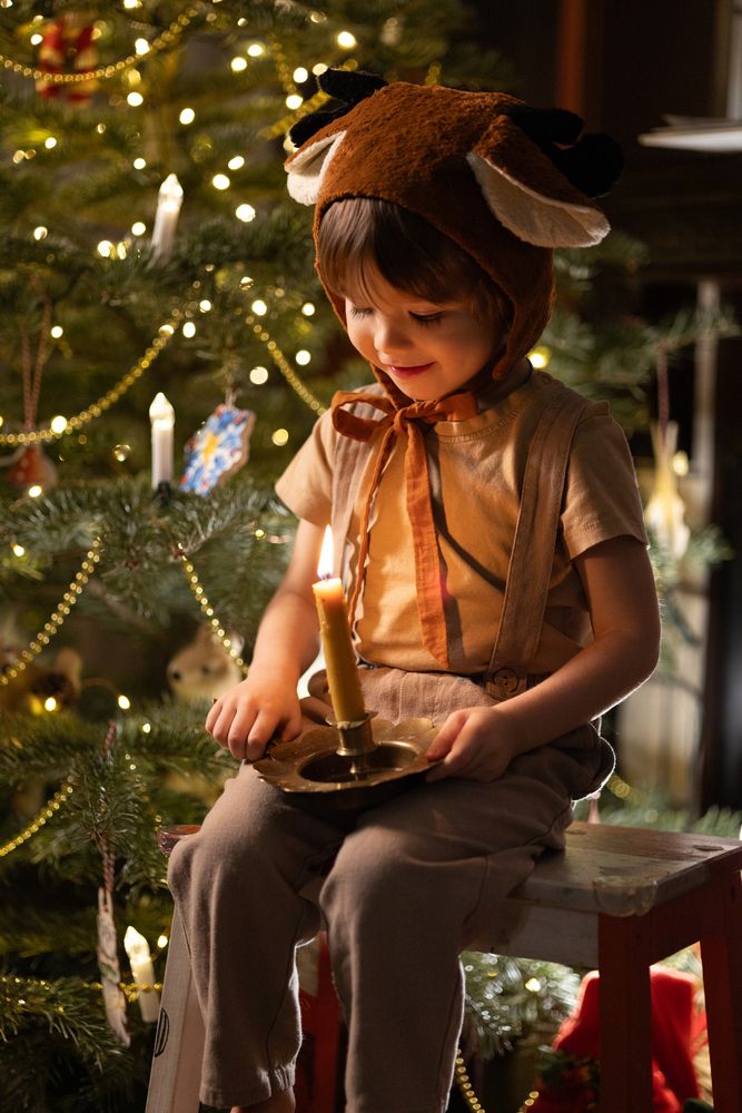 Фотография автора Рядчикова Екатерина