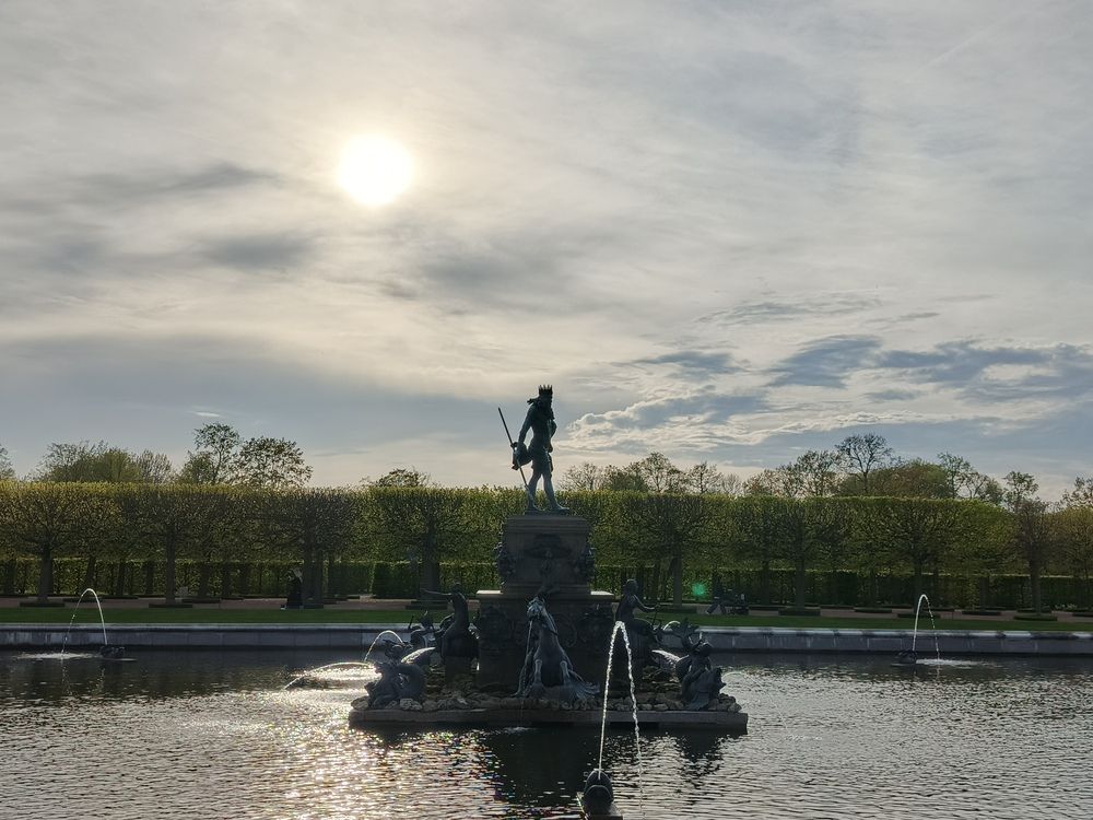 Photograph by Наталья Покрепина