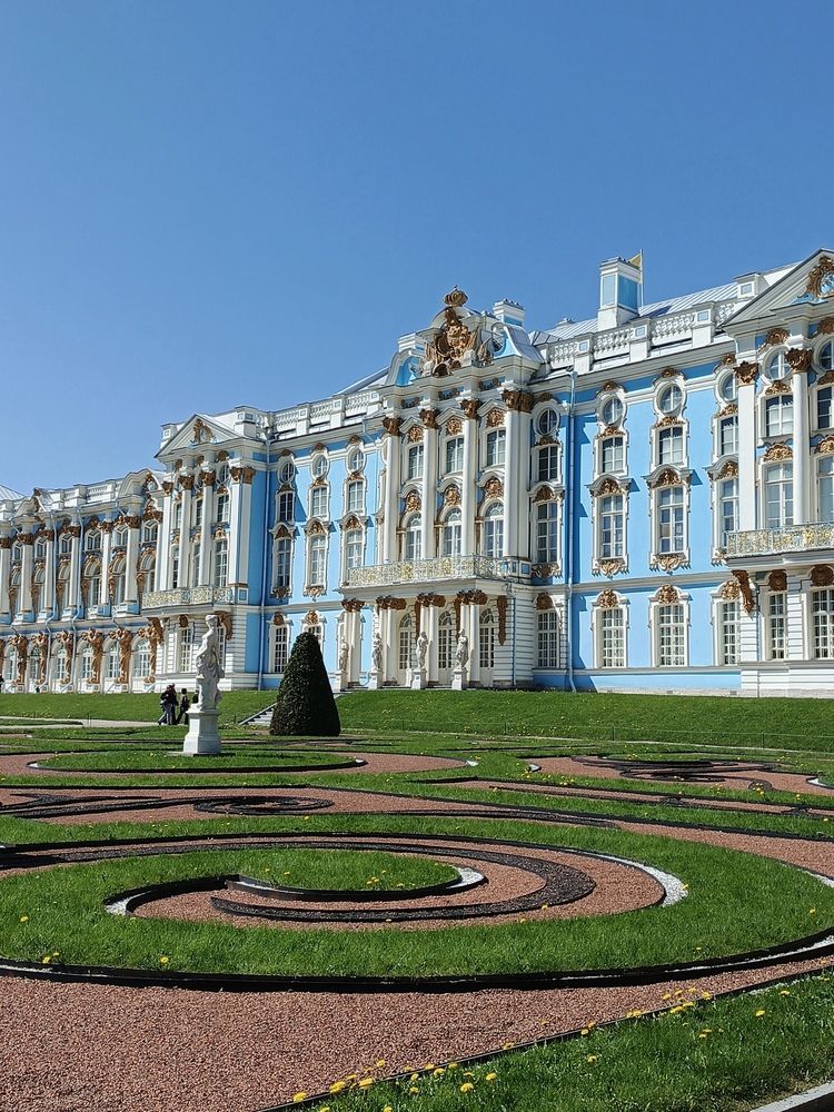 Photograph by Наталья Покрепина