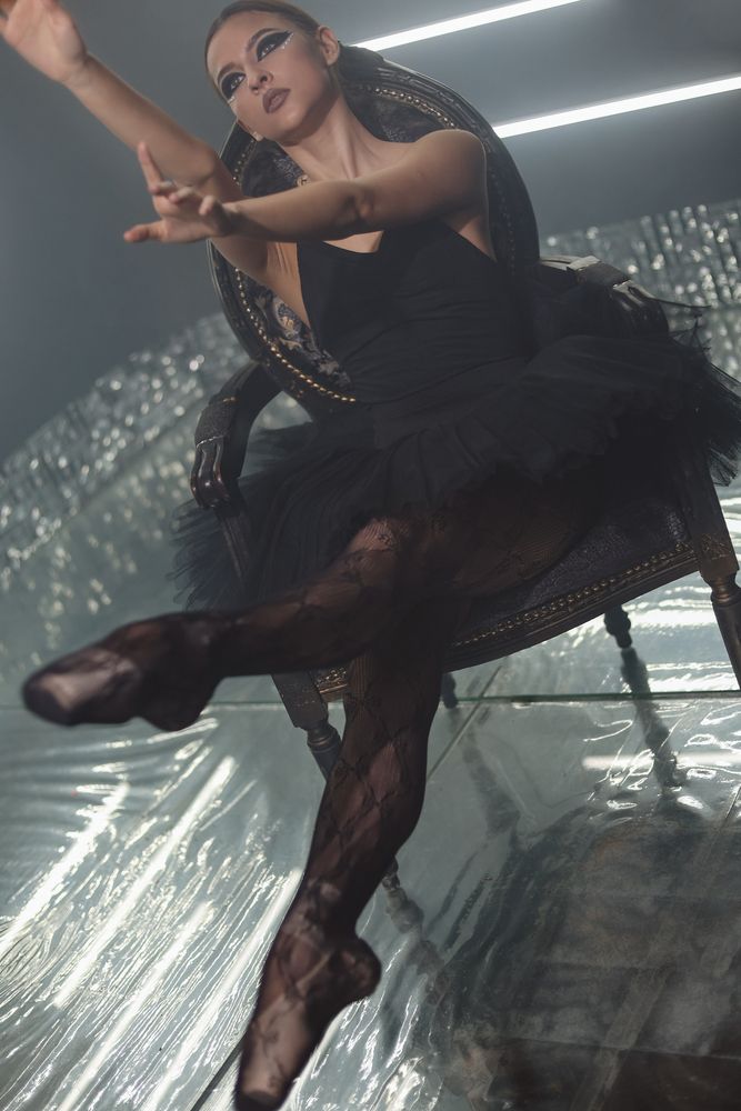 Photograph by Наталья Келина