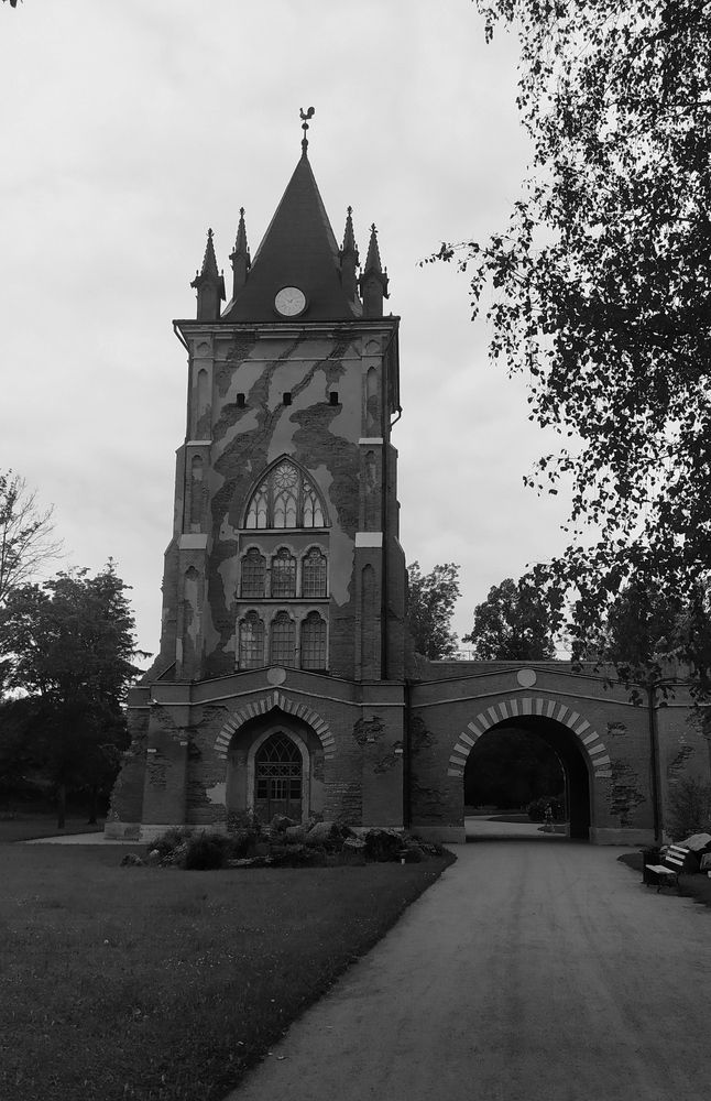 Photograph by Анна