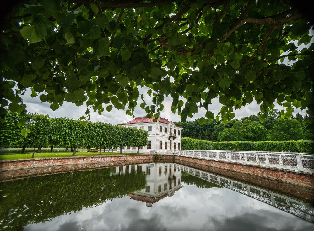 Photograph by Дмитрий Жуков
