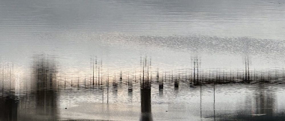 Photograph by Александра Зайниева