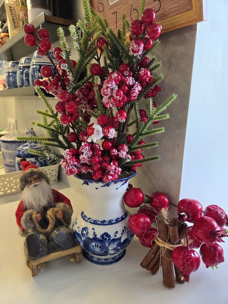 Фотография автора Elena Polonetskaya