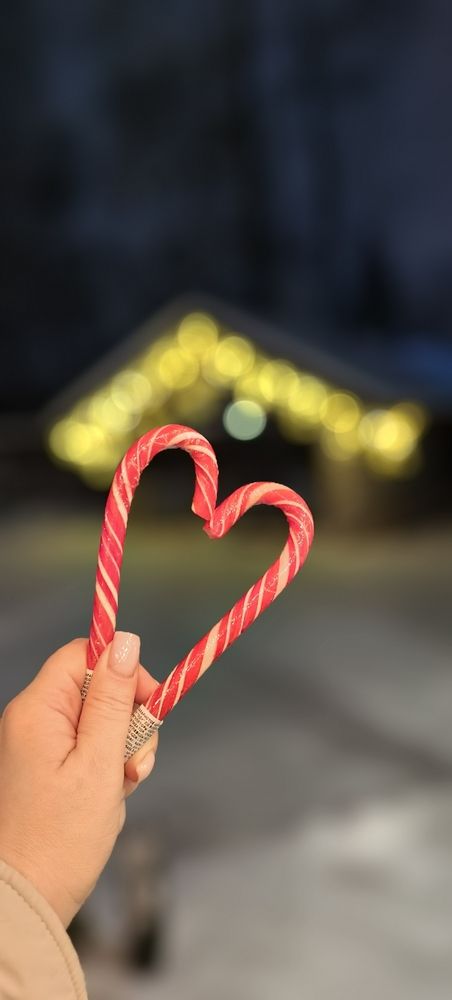 Photograph by Светлана Зыкова