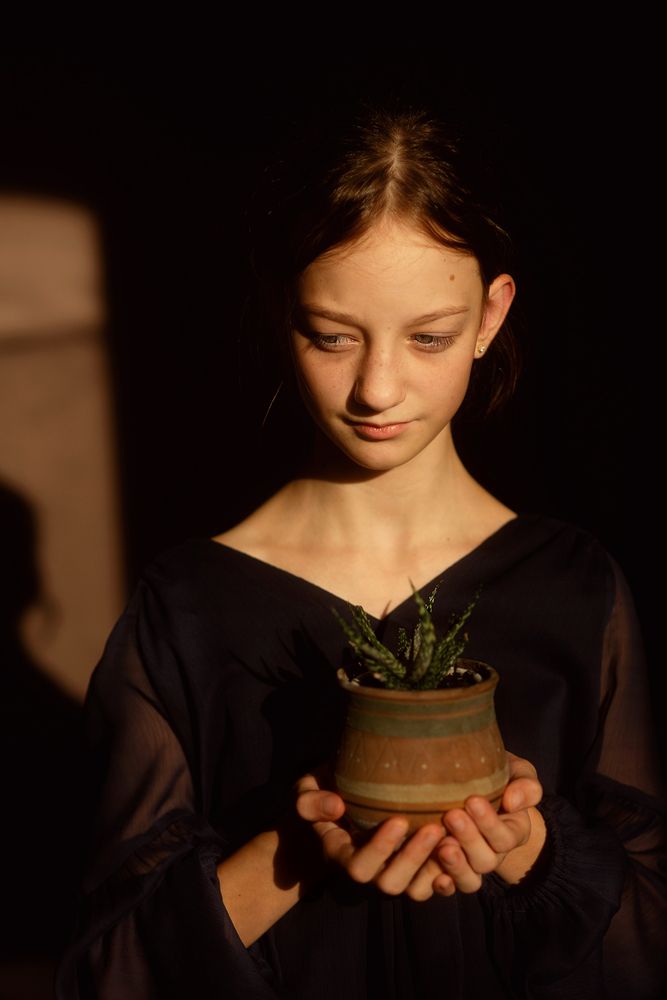 Photograph by Наталья Цуканова