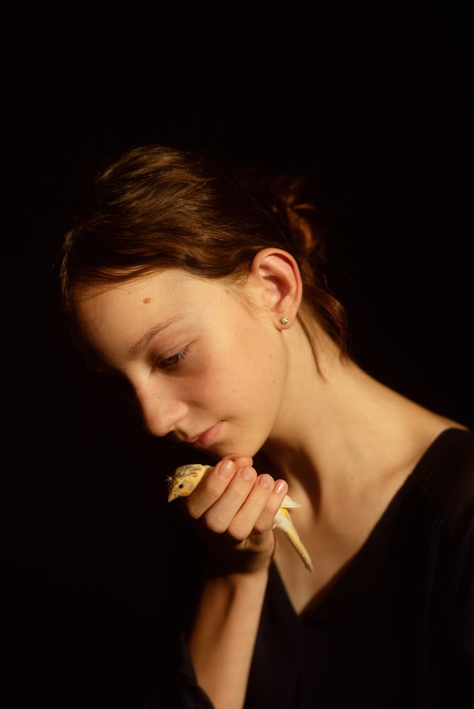 Photograph by Наталья Цуканова