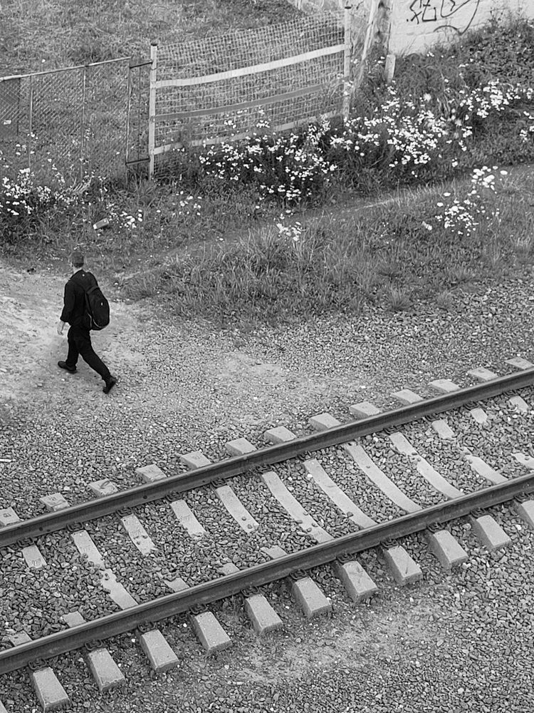 Фотография автора Людмила Казакова