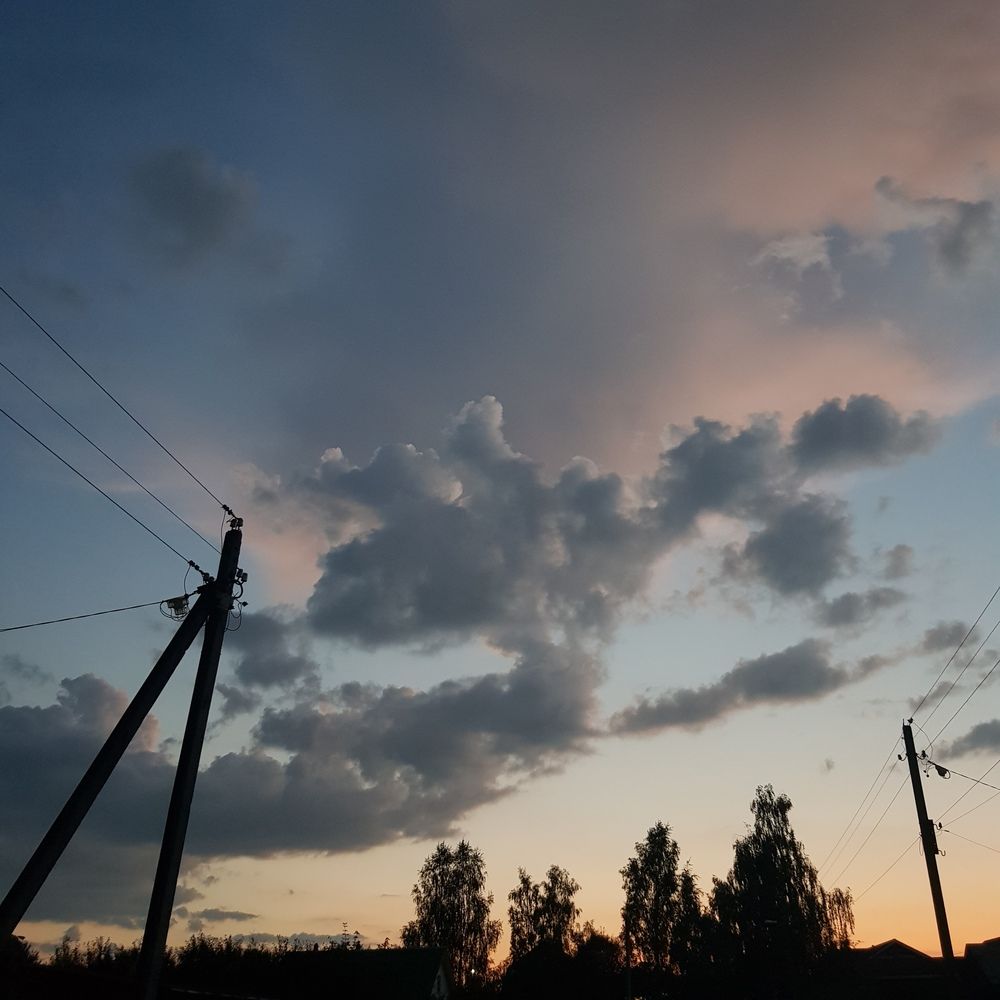 Фотография автора Семен Батов