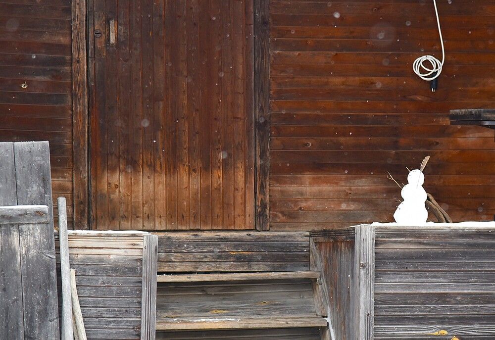 Photograph by Ольга Струкалина