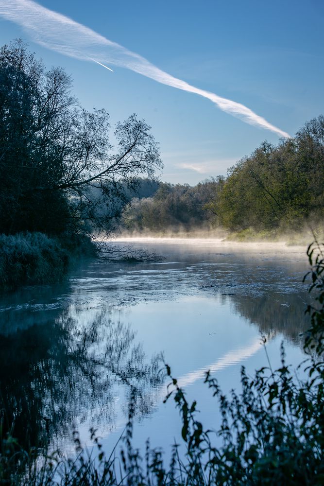Photograph by Ольга Сафронова