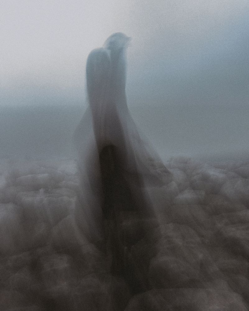Photograph by Кира Денисюк