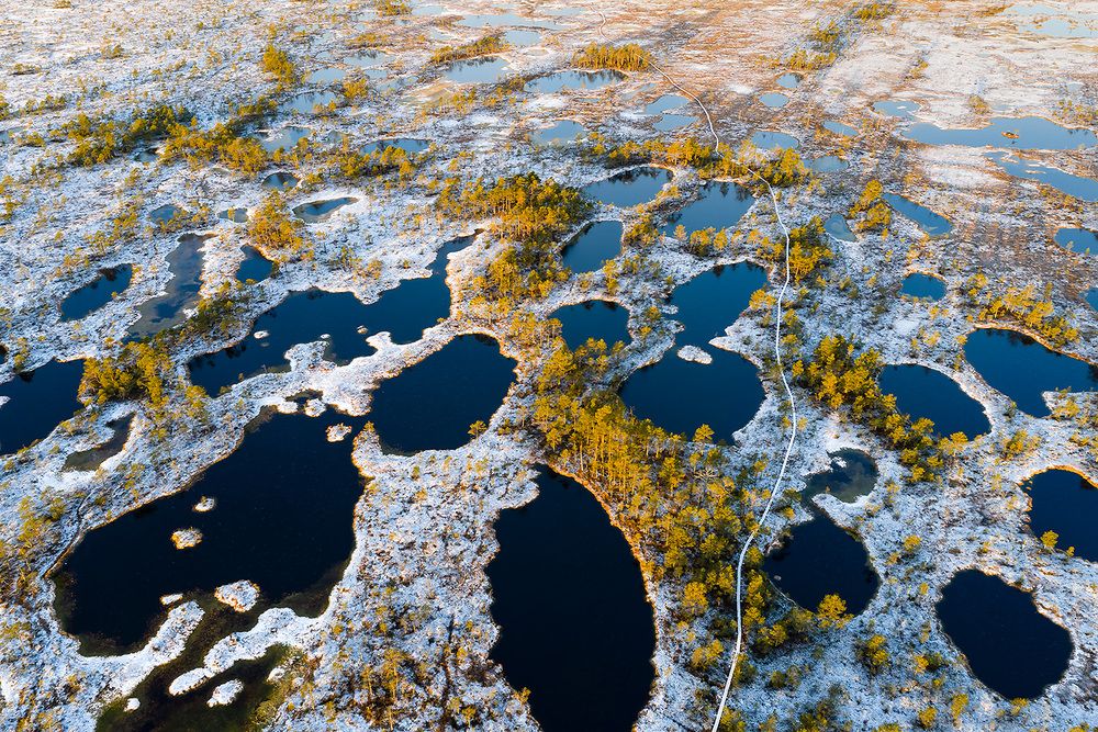 Photograph by Абросимов Александр