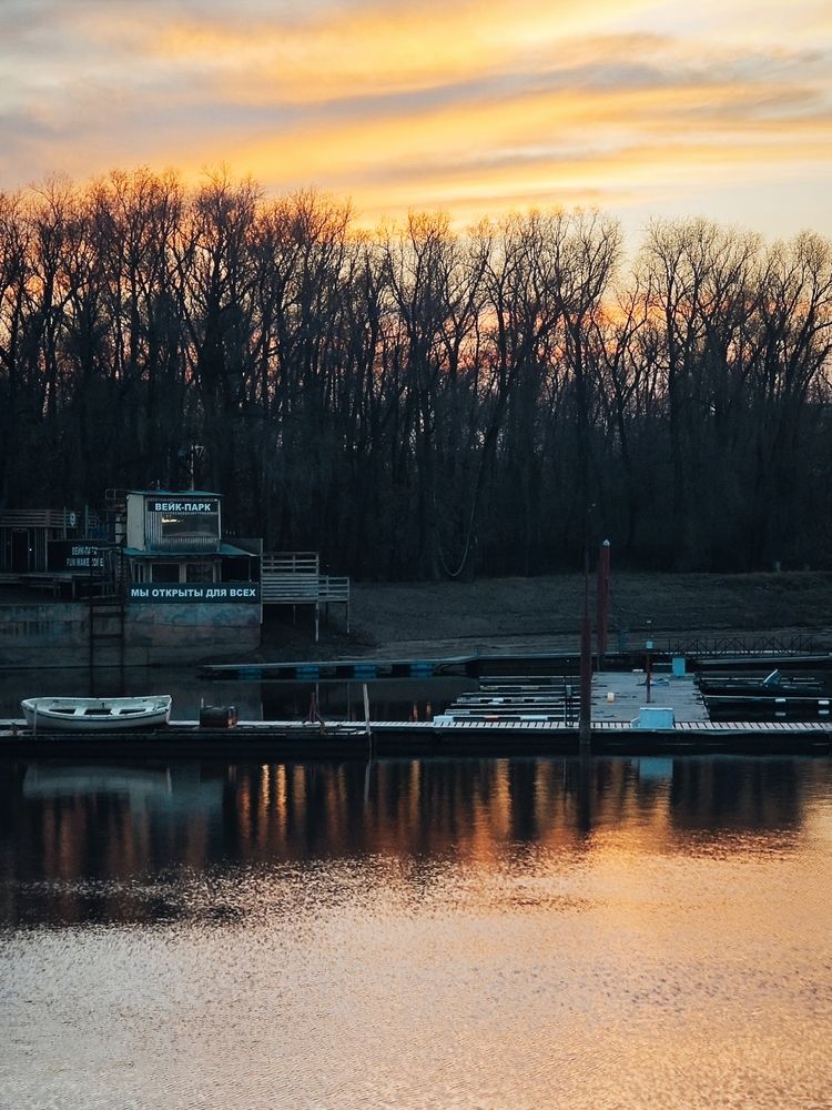 Фотография автора Наталья Силантьева