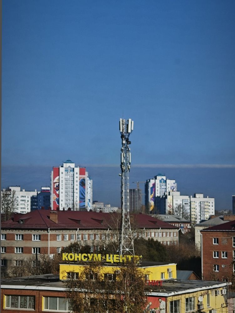 Фотография автора Наталья Силантьева