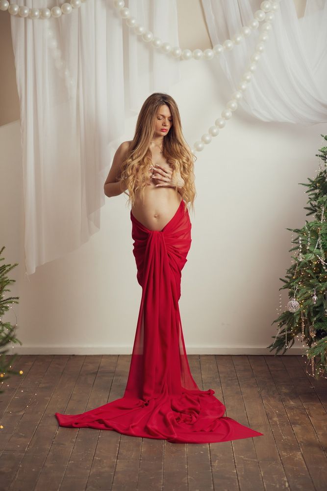 Photograph by Егор Соколков