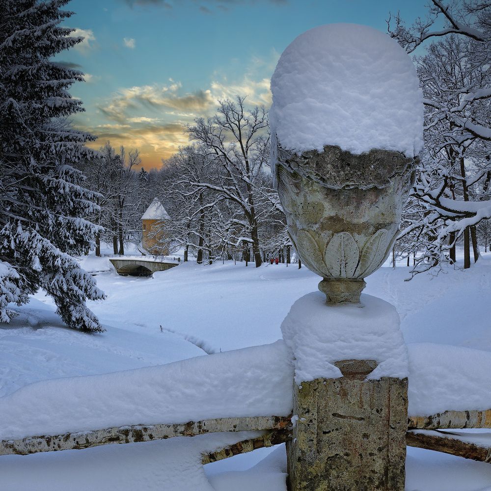 Фотография автора Алексей Козлов