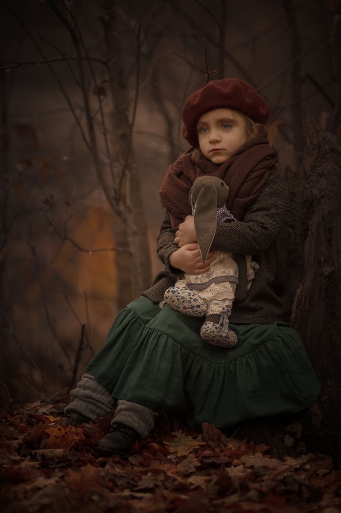 Photograph by Беликов Алексей