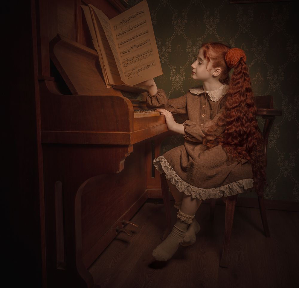 Photograph by Беликов Алексей