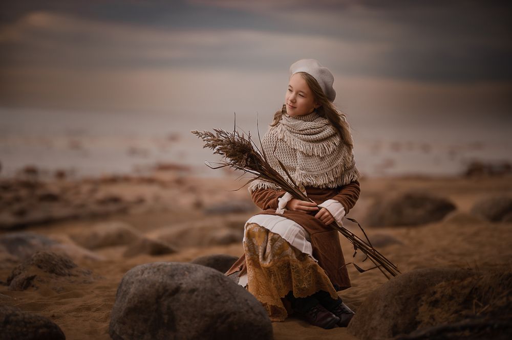 Photograph by Беликов Алексей