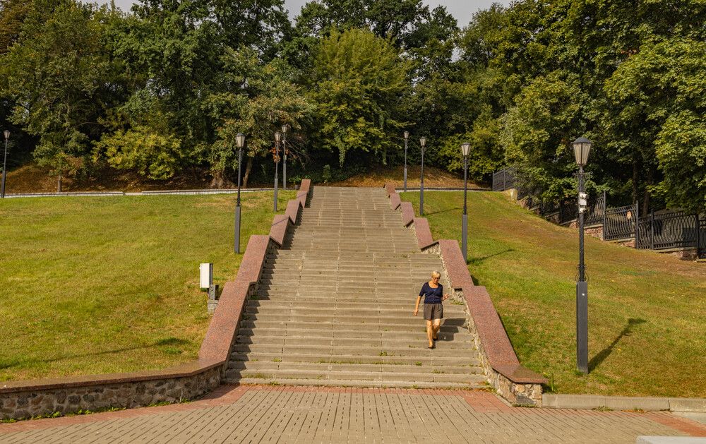 Фотография автора Екатерина Счасная