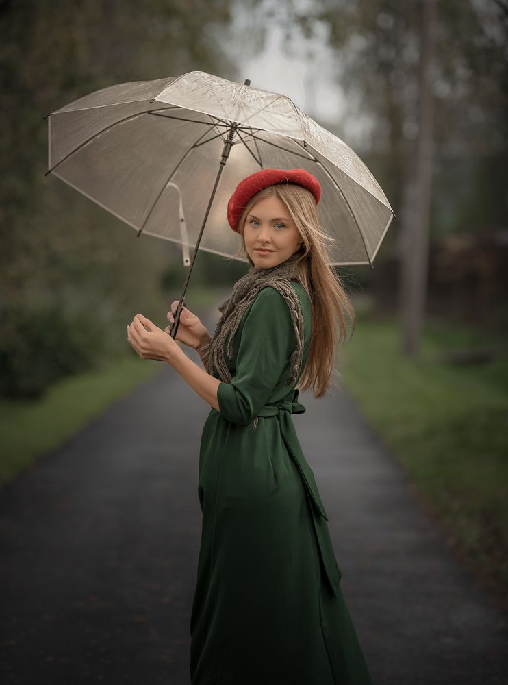 Photograph by Беликов Алексей