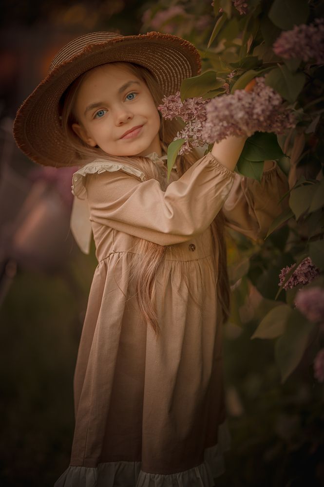 Photograph by Беликов Алексей