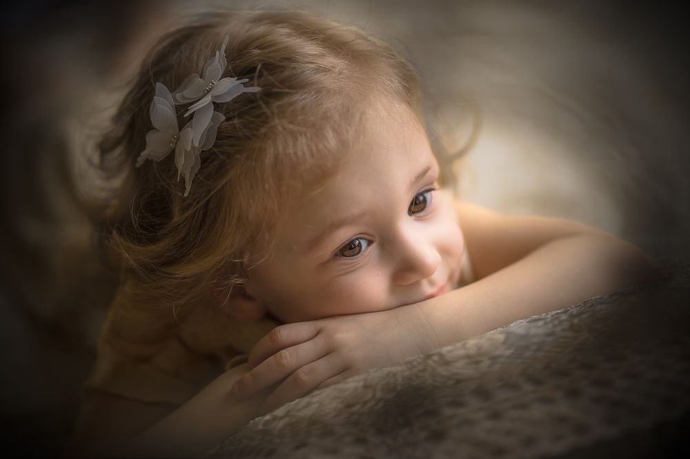 Photograph by Беликов Алексей