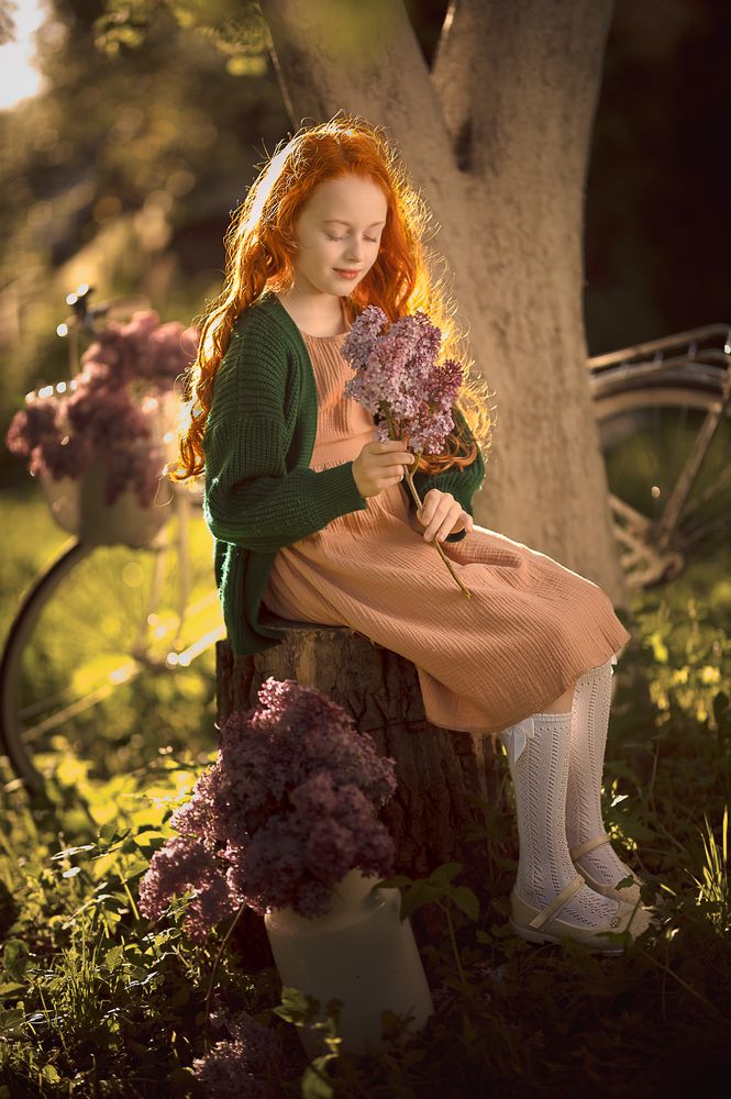 Photograph by Беликов Алексей