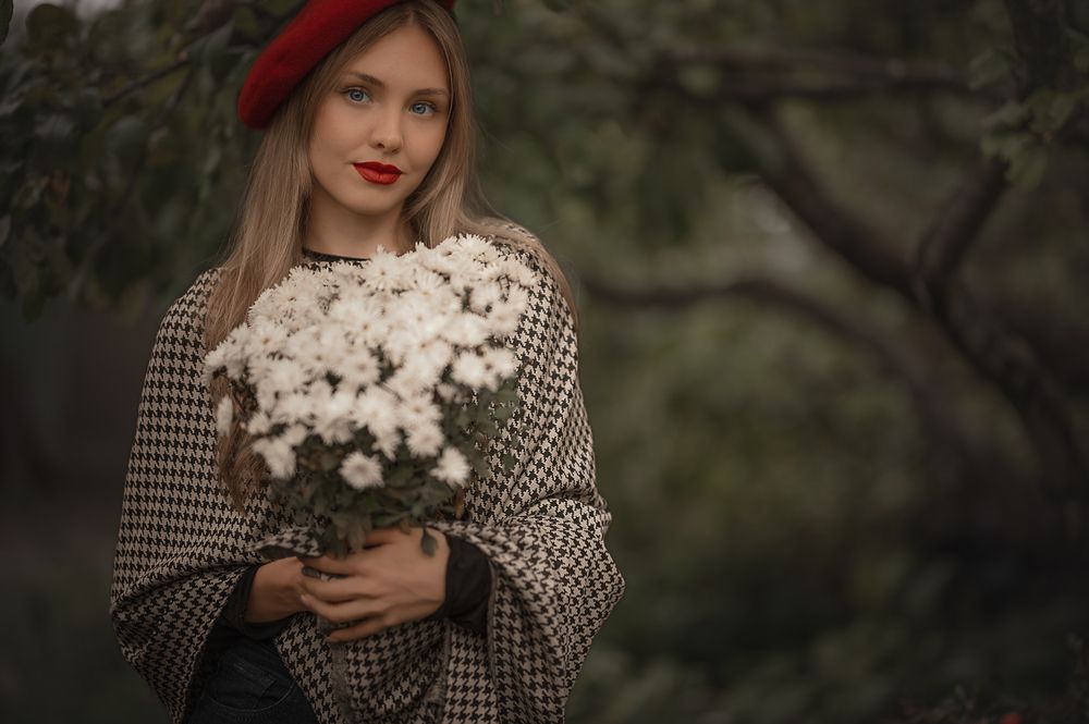 Photograph by Беликов Алексей