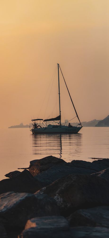 Photograph by Кристина Дугина