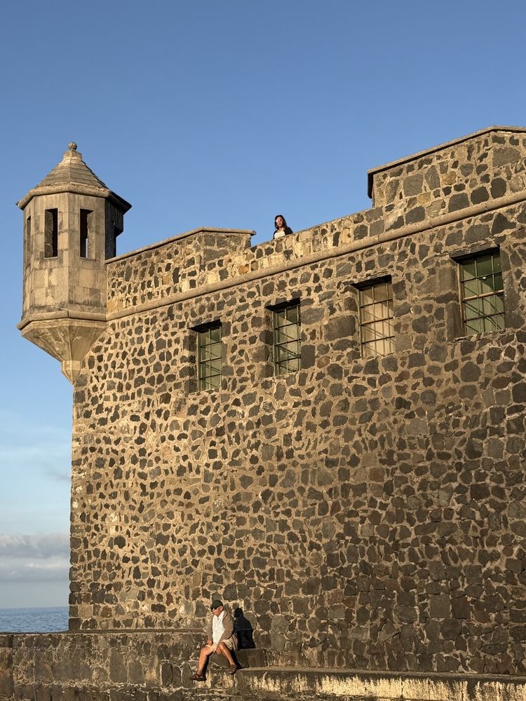 Photograph by Liudmila Lapochkina