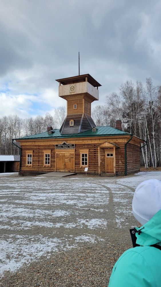 Фотография автора SOVa Aldan