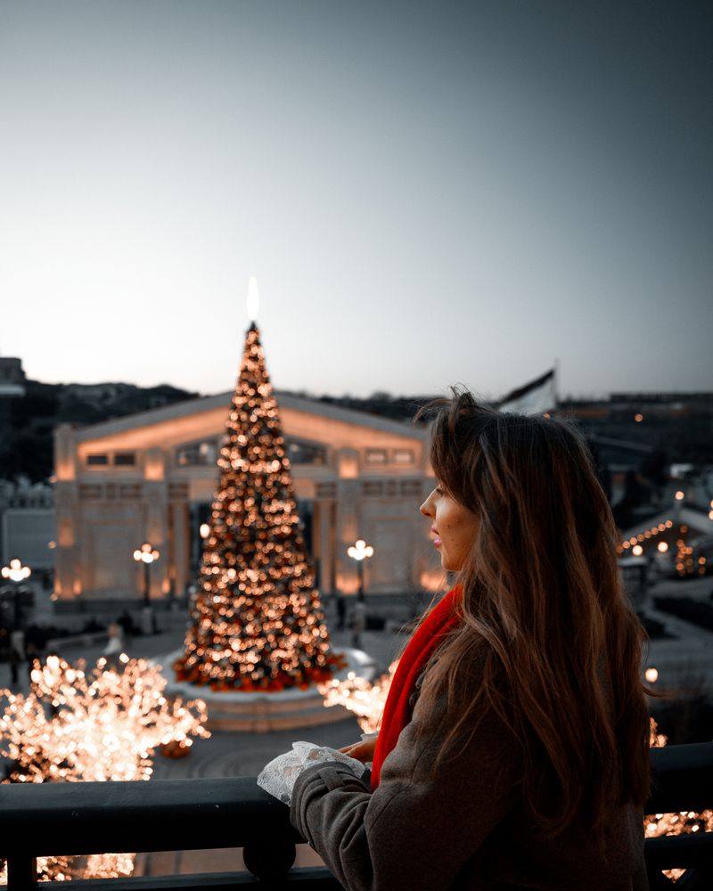 Фотография автора Юлия Вишневская