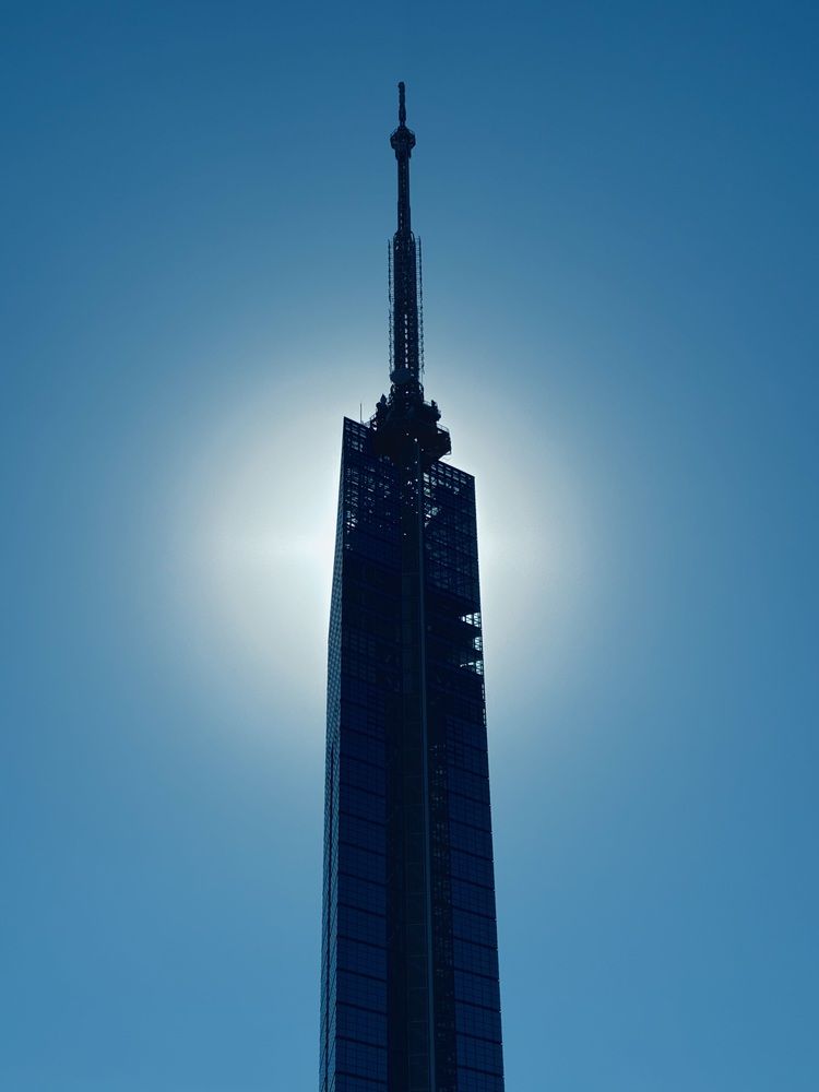 Photograph by Всеволод Свешников