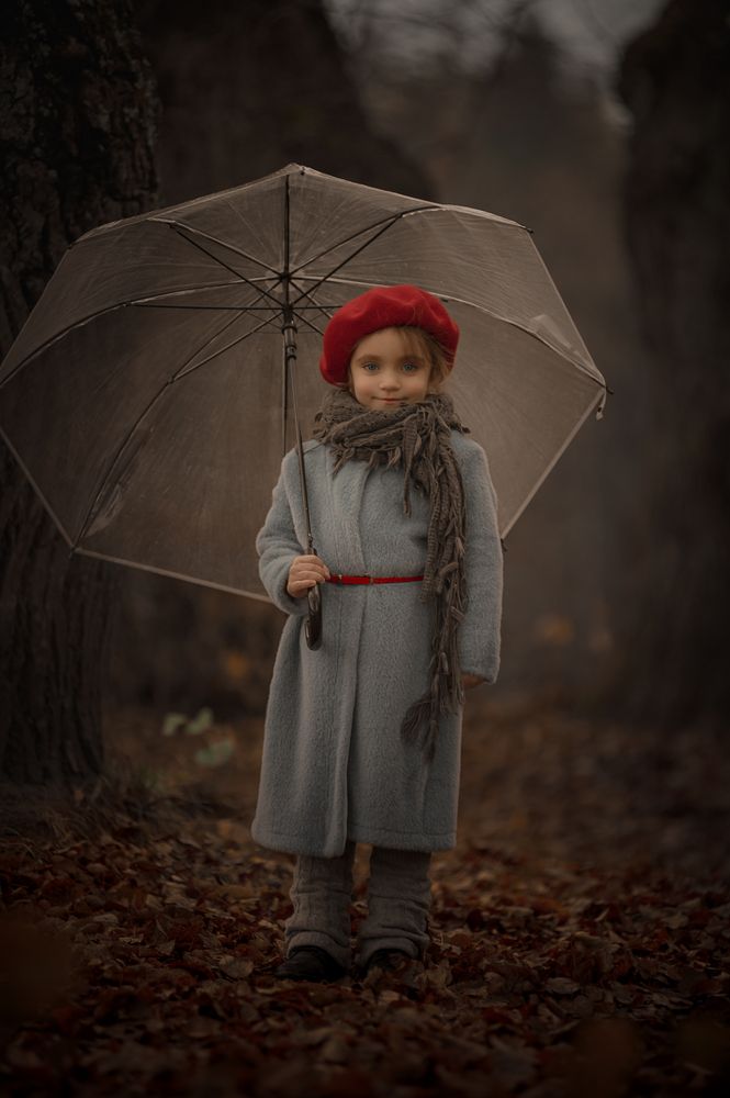 Photograph by Беликов Алексей