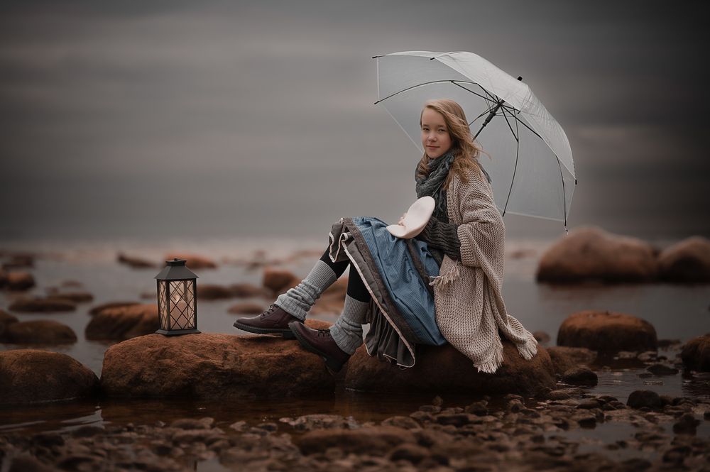 Photograph by Беликов Алексей