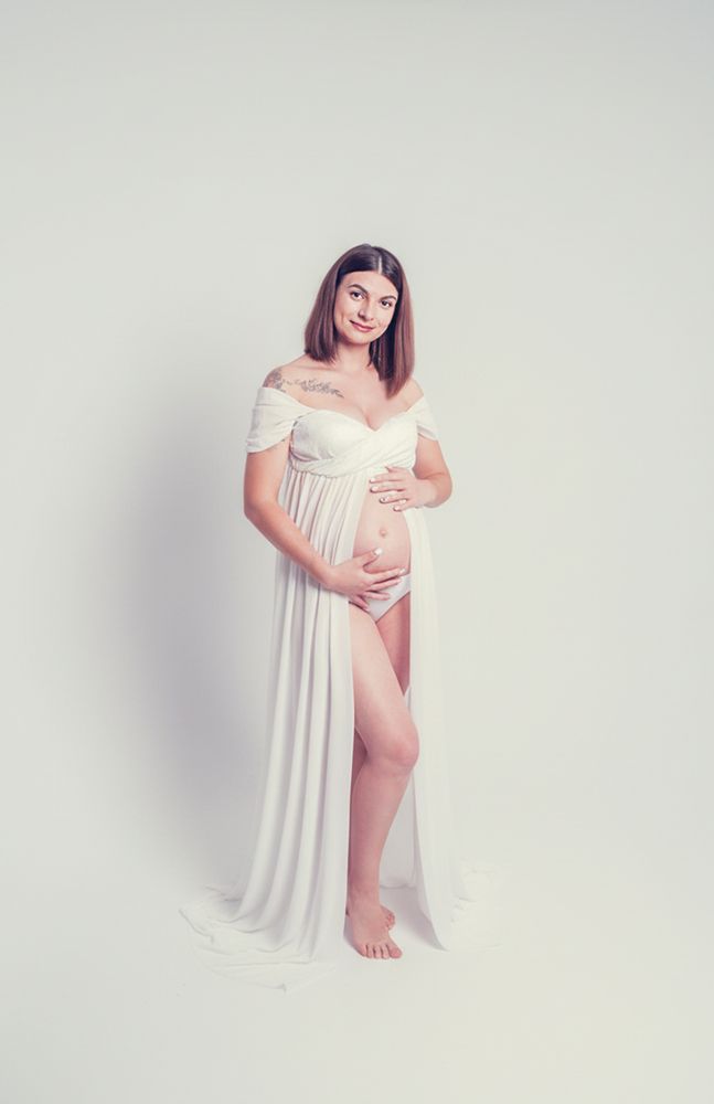 Photograph by Alexandra Fahn