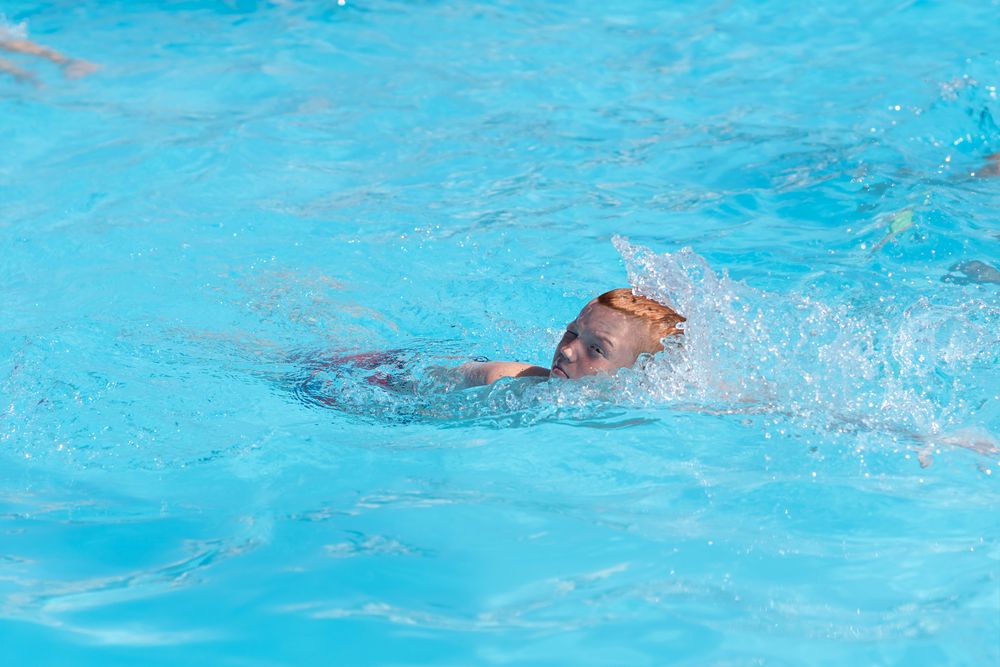 Photograph by Natali Stroganova