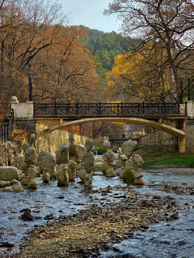 Photograph by Лидия Лащева