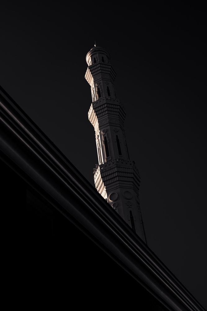Photograph by Акрамов Данил