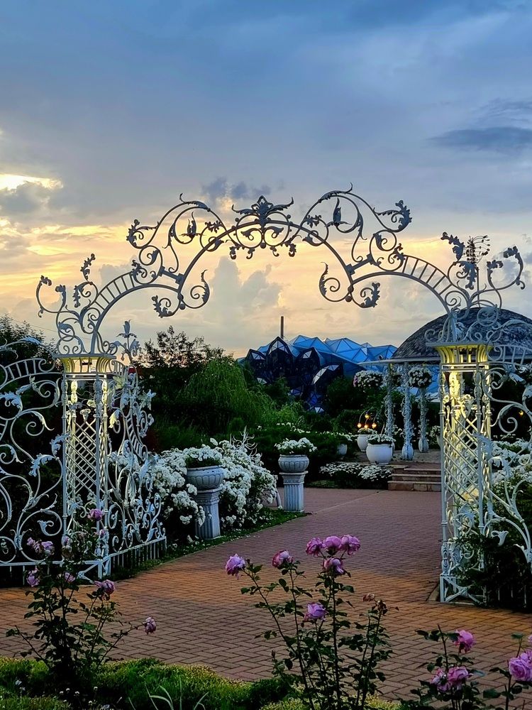 Photograph by Лидия Лащева