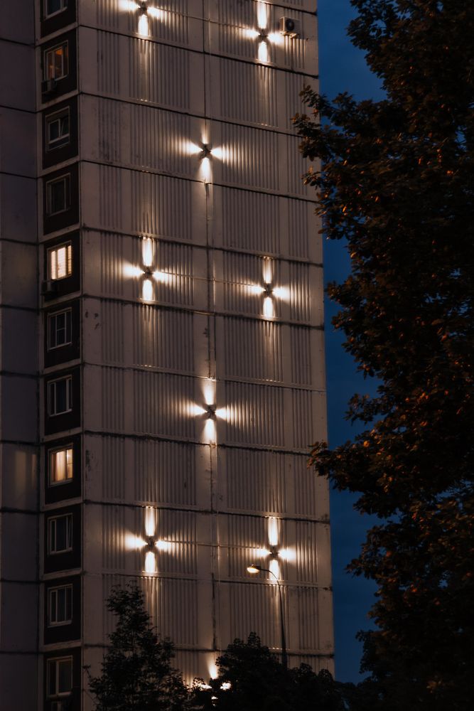 Фотография автора Валерия Тулякова